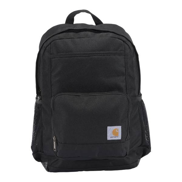 Carhartt ROCKLOOP BACKPACK ブラック Carhartt ROCKLOOP BACKPACK ブラック Amazon.com: Carhartt