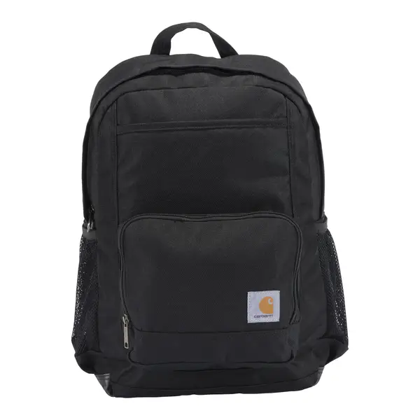 Carhartt ROCKLOOP BACKPACK ブラック CARHARTT WIP - Kickflip Backpack Carhartt WIP