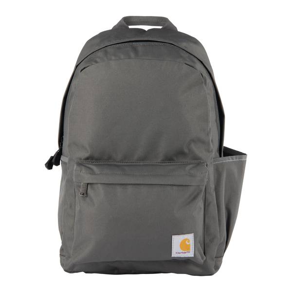 Photo of Backpack 21 Liter
