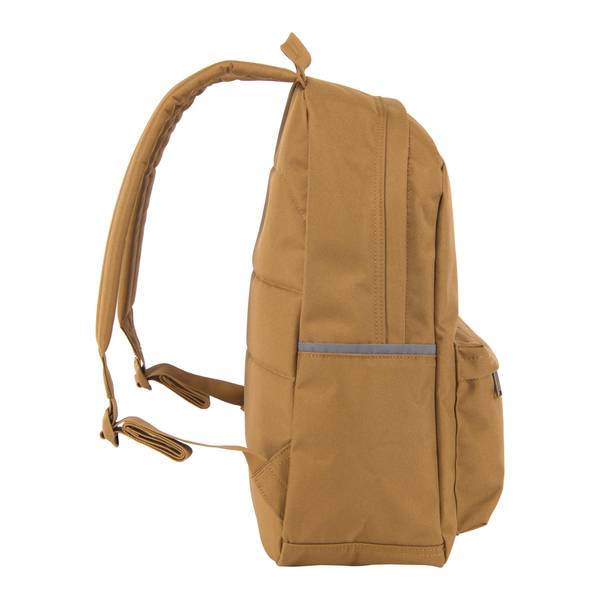 ジャンク品　 i5-12500T Carhartt 21L Classic Backpack - B000055321199-OS | Blain's Farm