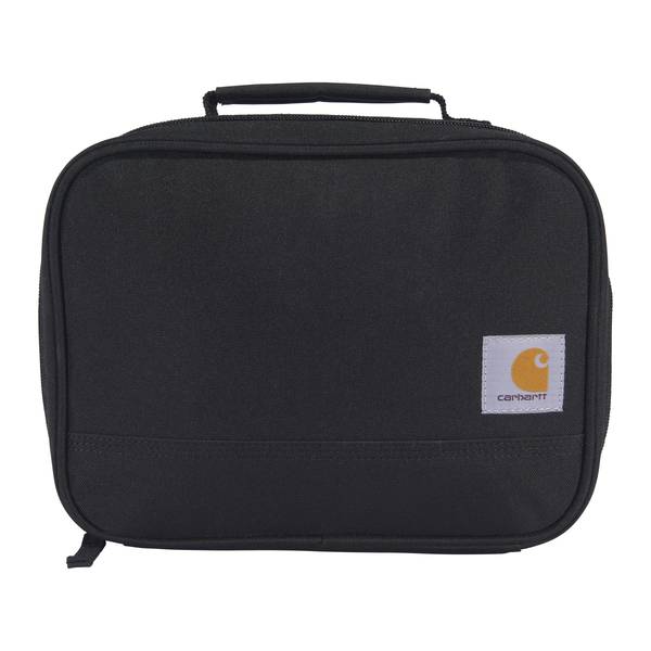 Photo of 4 Can Lunch Cooler Carhartt Brown