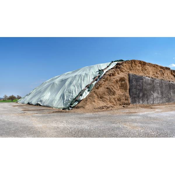 Photo of Tytan Silage Sheet