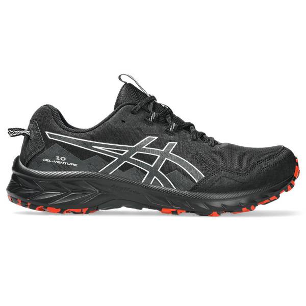 asics シャペ Yahoo!オークション - アシックス シャペ870SP 28.0cm未使用⑱
