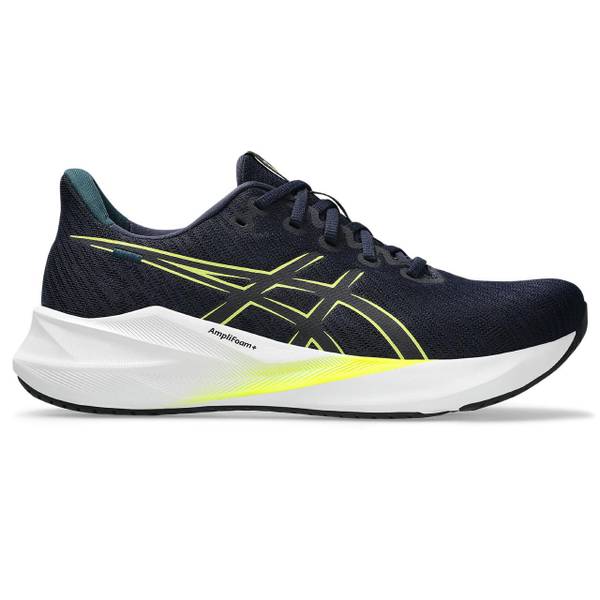 シューズ ASICS RISE ASICS Men's Versablast 4 Athletic Shoes - 1011B984-402-8 | Blain's