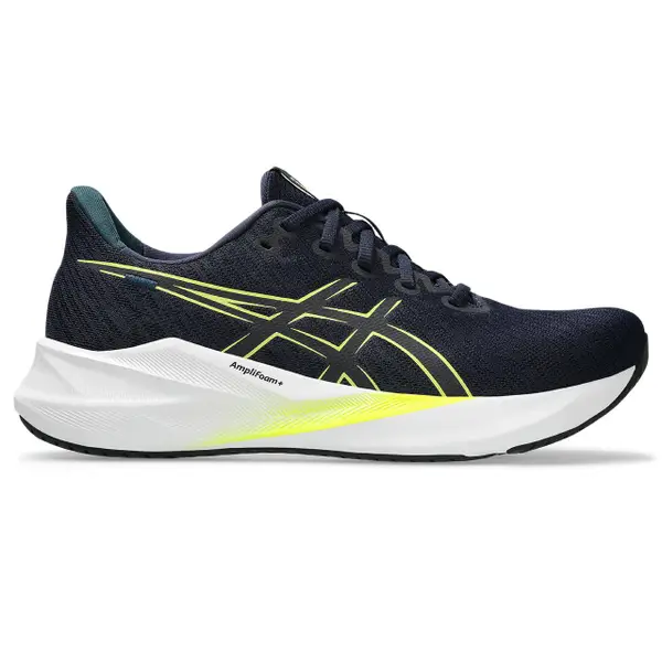 [アシックス] VERSABLAST 4 1011B984 (3027) Asics Versablast 4 Men's Running Shoes 1011B984-400