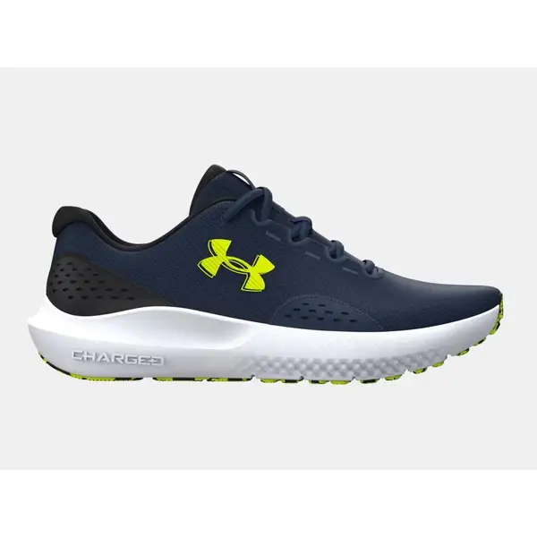 UNDER ARMOUR - 四池家ページ 3027000-400_1l_grande.jpg?v=