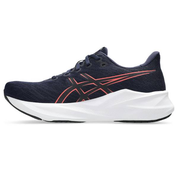 ASICS Women's Versablast 4 Shoes - 1012B775-401-6 | Blain's Farm