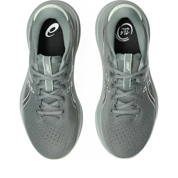 ASICS Women's Gel-Excite 11 Running Shoes - 1012B861-403-6