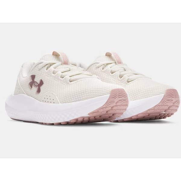 Photo of Women's Charged Surge 4 Athletic Shoes