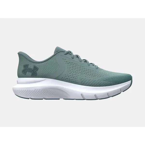 Under Armour Women's Rogue 5 Athletic Shoes - 3028262-323-6