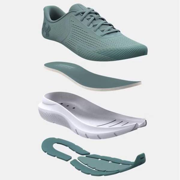スポーツ UNDER ARMOUR SPORTSMUSK 456155.jpg