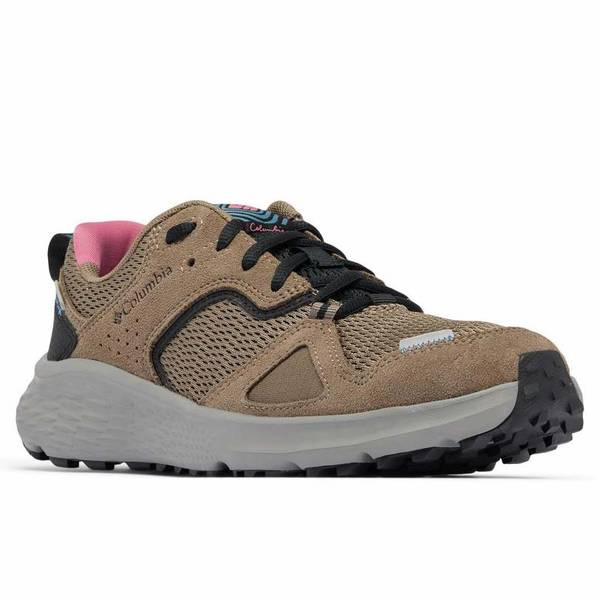 Photo of Women's Bethany Athletic Shoes