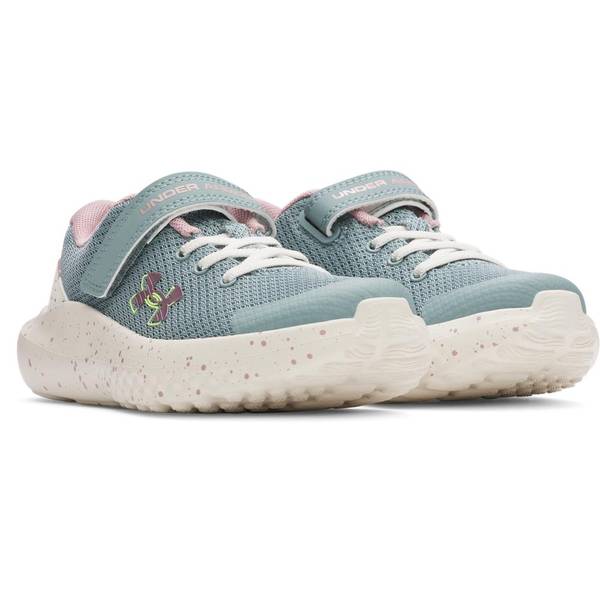 Photo of Kid's Surge 4 Athletic Shoes