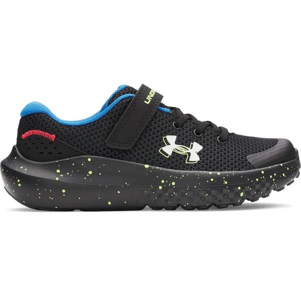 Under Armour ランニングシューズ ブラック/レッド30cm Amazon | [UNDER ARMOUR] メンズ インフィニット プロ 3027190