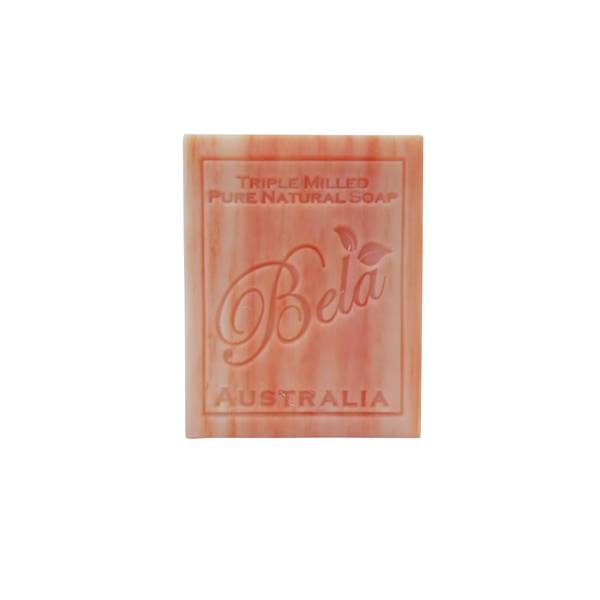 Photo of 3.3 oz Romantic Gardenia Soap Bar