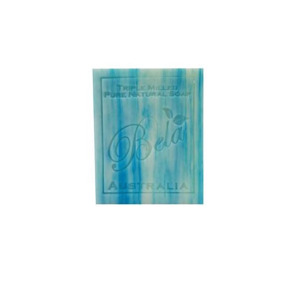Photo of 3.3 oz Ocean Beach Soap Bar