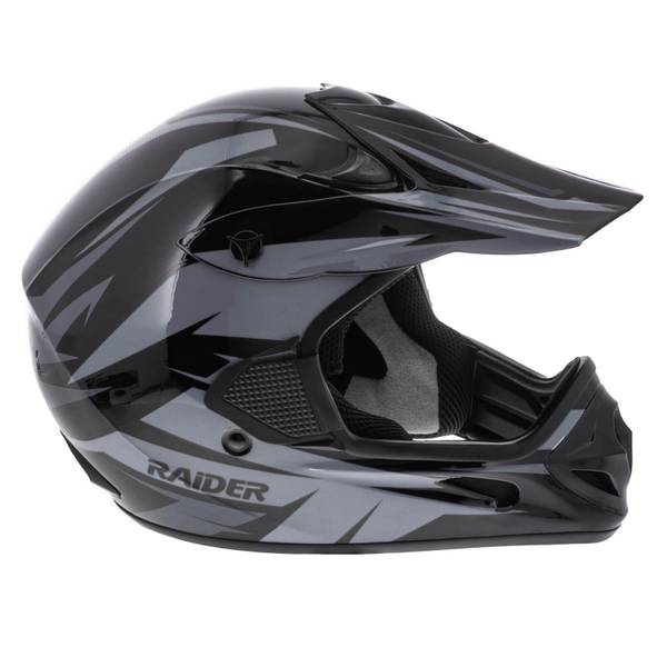 Raider 21219 - 2121913 | Blain's Farm & Fleet