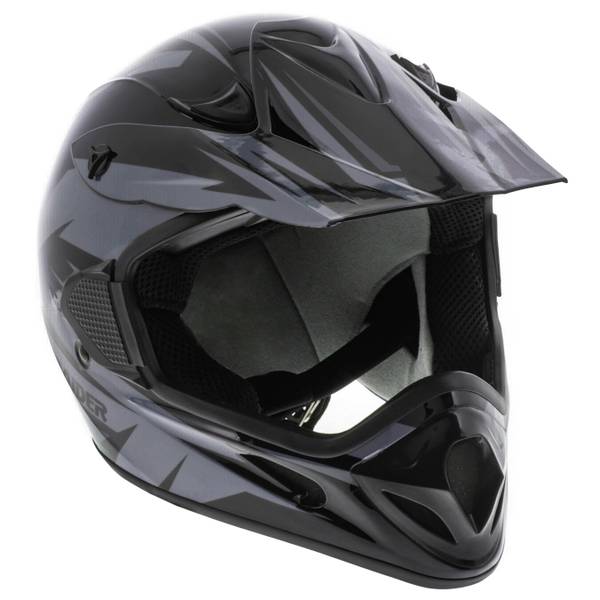 Photo of RX1 MX Adult Helmet