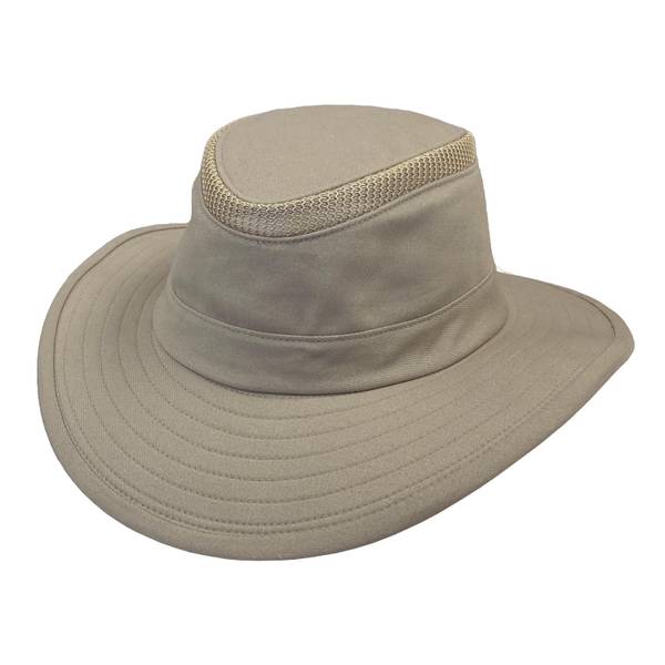 Photo of Solarweave Outback Khaki