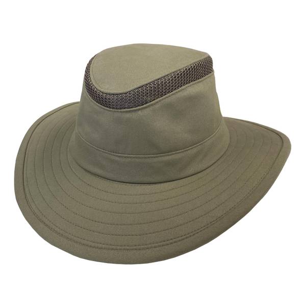Photo of Solarweave Outback Hat