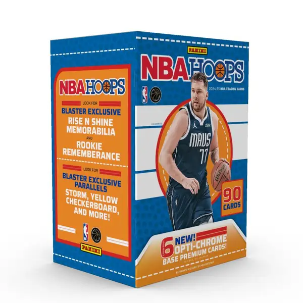 Panini Hoops NBA エンビード 76sers RC 399シリ Panini Hoops NBA
