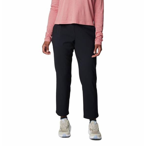 Photo of Women's All Seasons Pull-On Pants