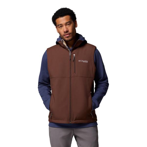 Photo of Men's PHG Ascender II Softshell Jacket