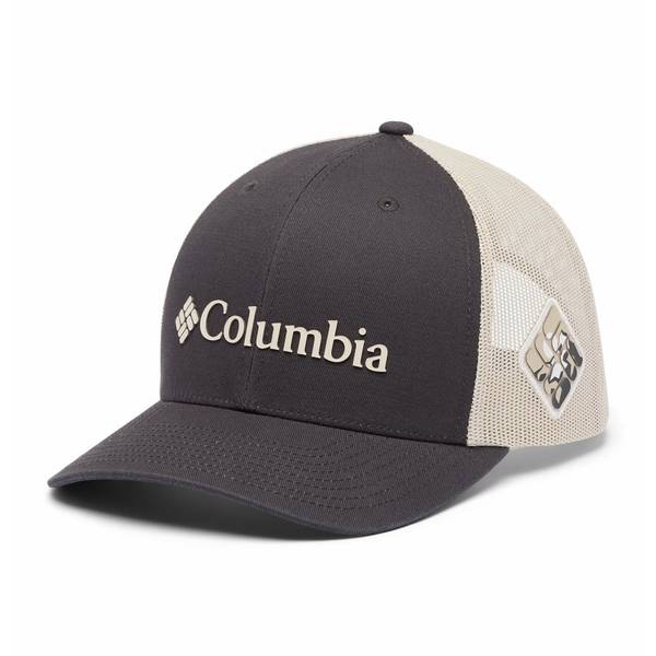 Photo of Men's Mesh Snap Back Hat