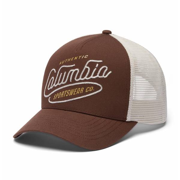 Photo of Road Ready Snap Back Ball Cap