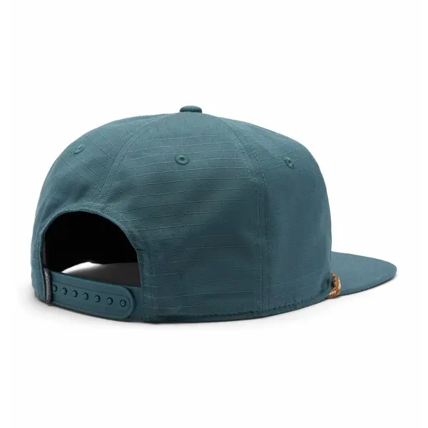 Columbia Men's Ratchet Strap Snap Back - 2070981010-OS | Blain's