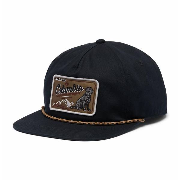 Photo of Men's PHG Terminal Shot Snap Back Ball Cap