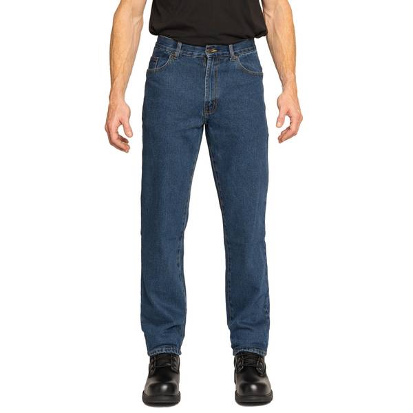 FEPL正規品★24SS★Direct washing denim pants 3870065300970402_001.jpg?v=