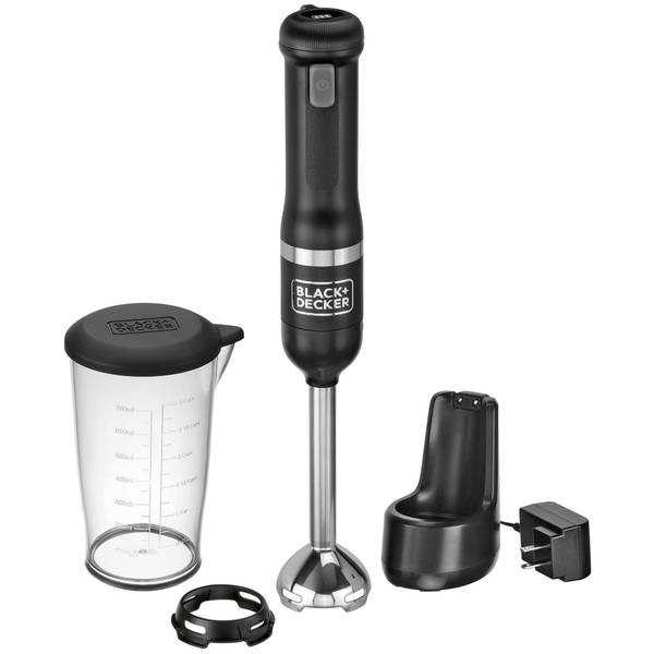 https://products.blains.com/600/158/1589889.jpg
