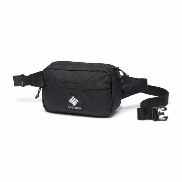 Photo of Trail Traveler Hip Pack
