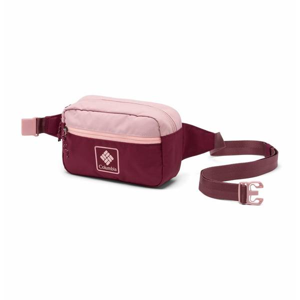 Photo of Trail Traveler Hip Pack