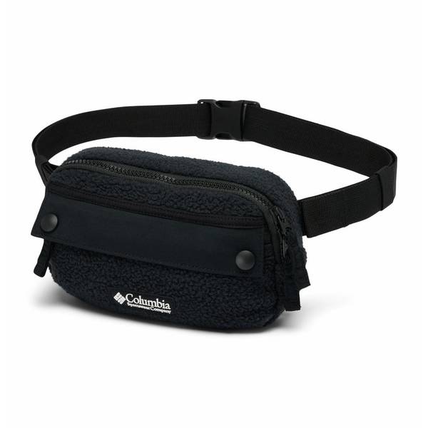 Photo of Helvetia II Hip Pack