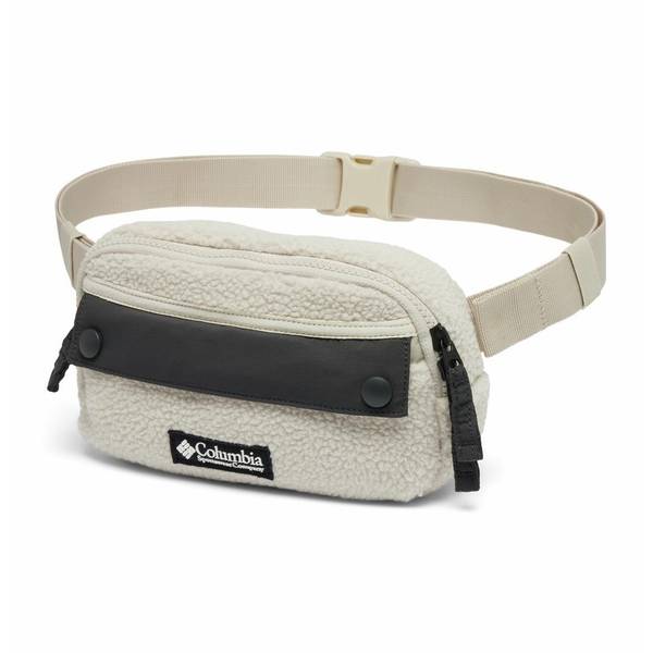 Photo of Helvetia II Hip Pack
