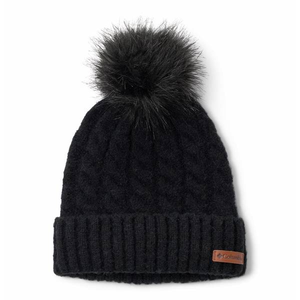 Photo of Women's Winter Blur II Beanie