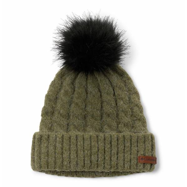 Photo of Women's Winter Blur II Beanie