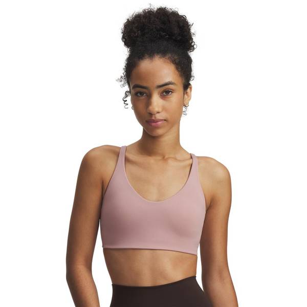 Photo of Women's Motion Bra