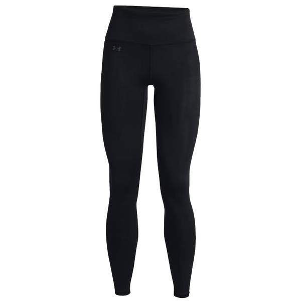 Photo of Women's Motion Leggings