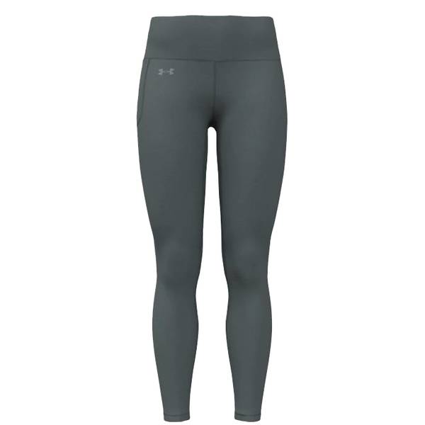 Photo of Women's Motion Leggings