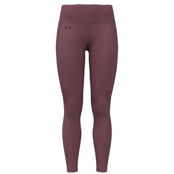 Photo of Women's Motion Leggings