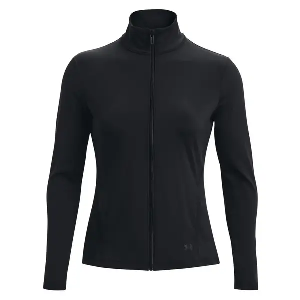 Under Armour MS UA Motion Jacket Shaded Fuchsia - 1366028-001-S