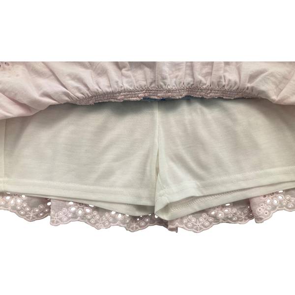 スカート sheller purelambswooldoublewaistculottes Amazon.com | Qubuwalk Retro Lightning Bolt Smile Face Soft