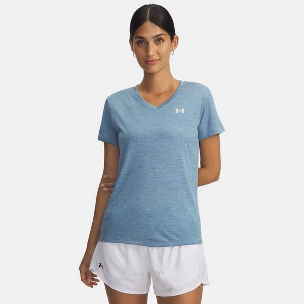 Photo of Women's Tech Short Sleeve Tee