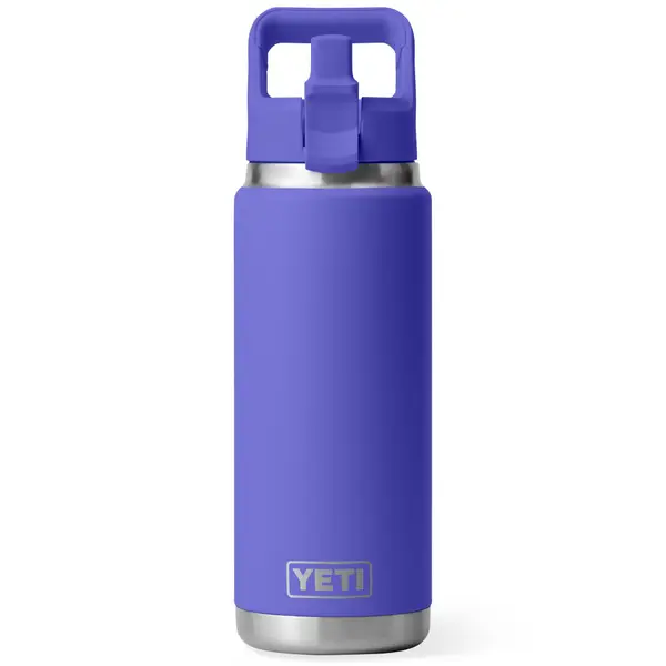 YETI rambler bottle 26oz ステッカー付き 21071503965_70000003423_YETI_W