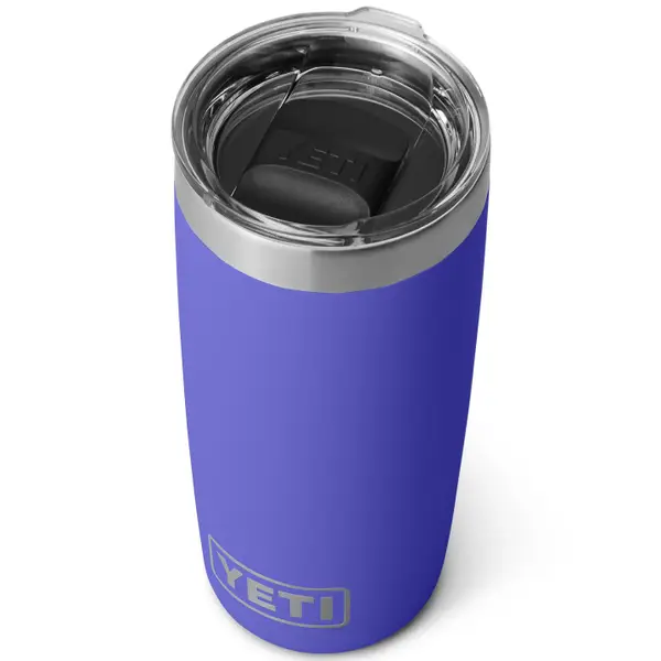 YETI Rambler 10 oz Tumbler - 21071504770 | Blain's Farm & Fleet