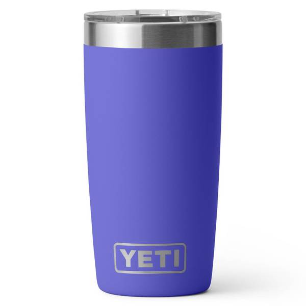 YETI Rambler 10 oz Tumbler - 21071504770 | Blain's Farm & Fleet