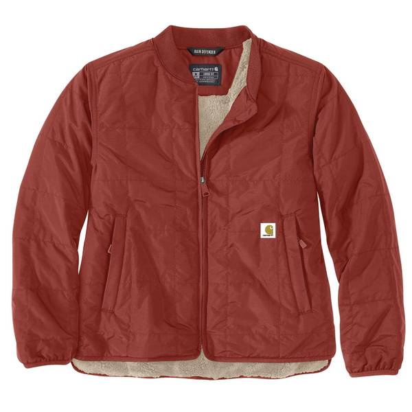 Photo of Women's Rockford Insulated Jacket